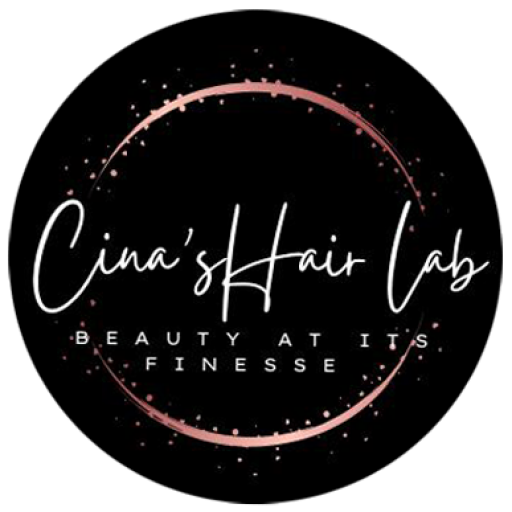 Cina's Hair Lab